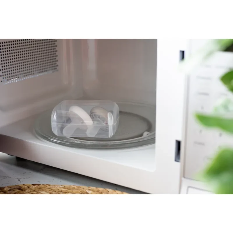 Tommee Tippee ΠΙΠΙΛΕΣ BREAST LIKE SOOTHER