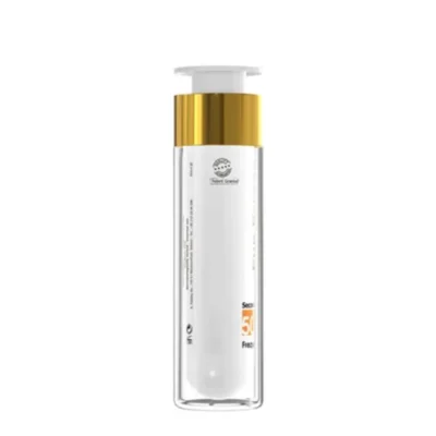 Frezyderm Sun Screen Velvet Face Cream
