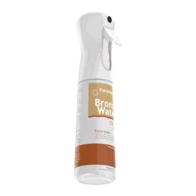 Frezyderm BRONZE WATER COLOR MIST 300ml