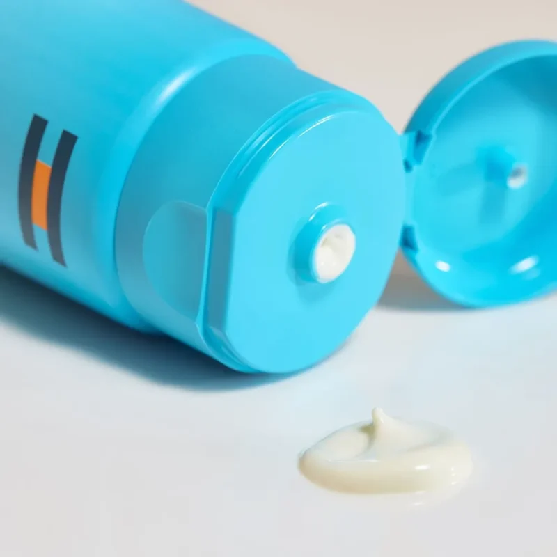 ISDIN FotoProtector Pediatrics Gel Cream SPF50