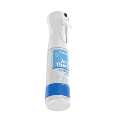 Frezyderm Anti-Thermal Spring Ses Water Mist 300ml
