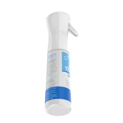 Frezyderm Anti-Thermal Spring Ses Water Mist 300ml