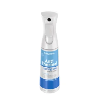 Frezyderm Anti-Thermal Spring Ses Water Mist 300ml