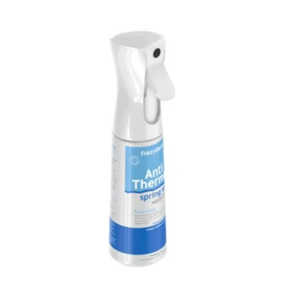 Frezyderm Anti-Thermal Spring Ses Water Mist 300ml