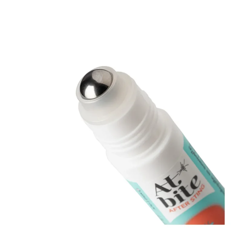 At Bite After Sting Roll-On 10ml