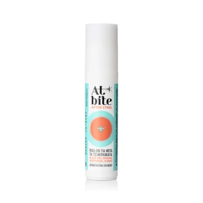 At Bite After Sting Roll-On 10ml