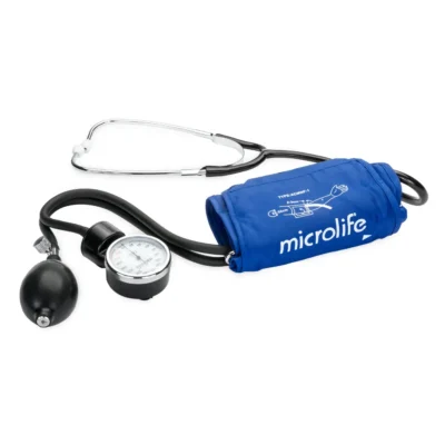 Microlife BP AG1-30 Αναλογικό Πιεσόμετρο