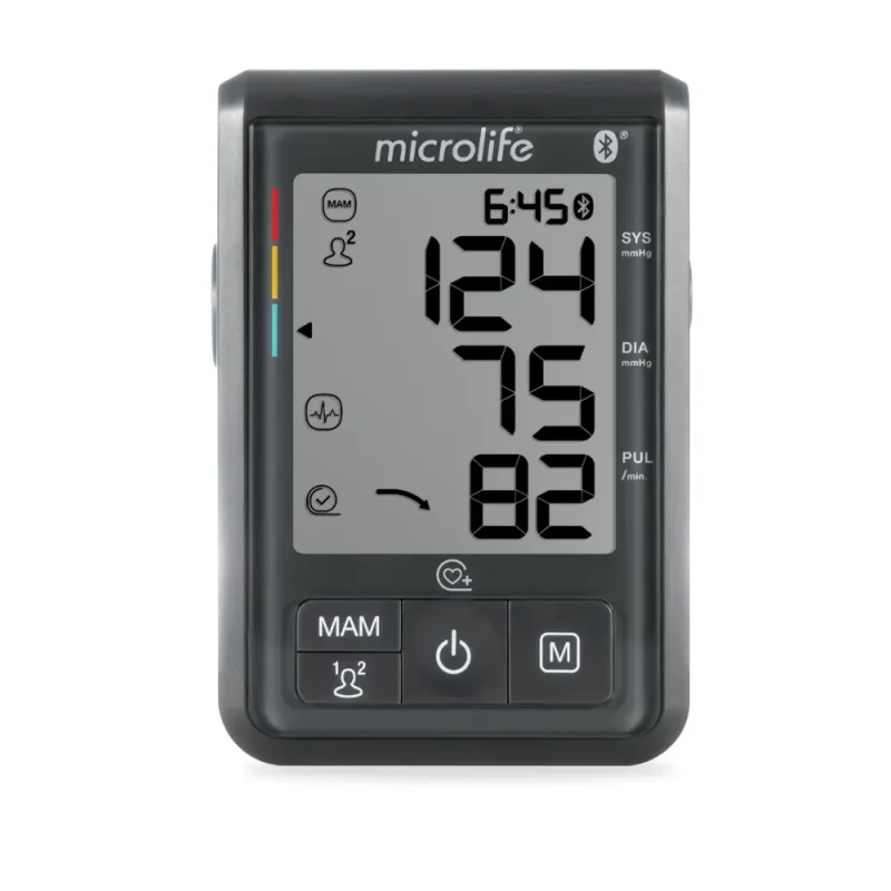 Microlife BP B3 Bluetooth
