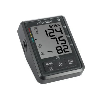 Microlife BP B3 Bluetooth