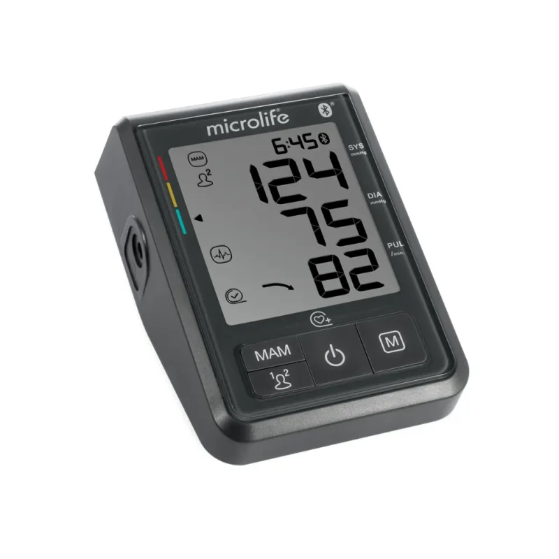 Microlife BP B3 Bluetooth