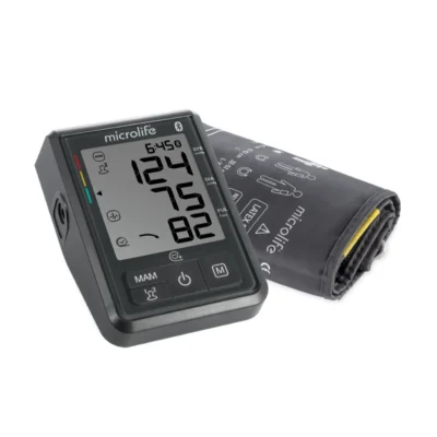 Microlife BP B3 Bluetooth