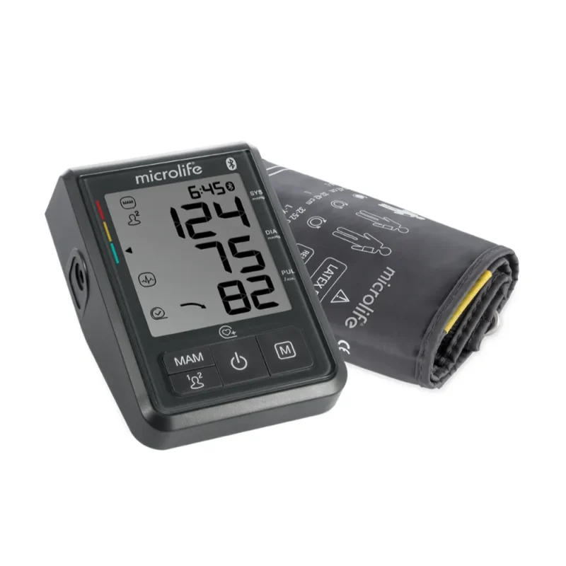 Microlife BP B3 Bluetooth