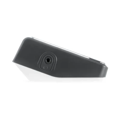 Microlife BP B3 Bluetooth