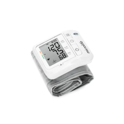 Microlife BP W1 Basic