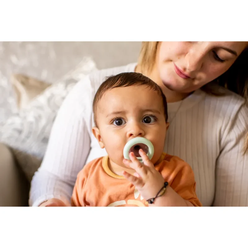 Tommee Tippee ΠΙΠΙΛΕΣ BREAST LIKE SOOTHER