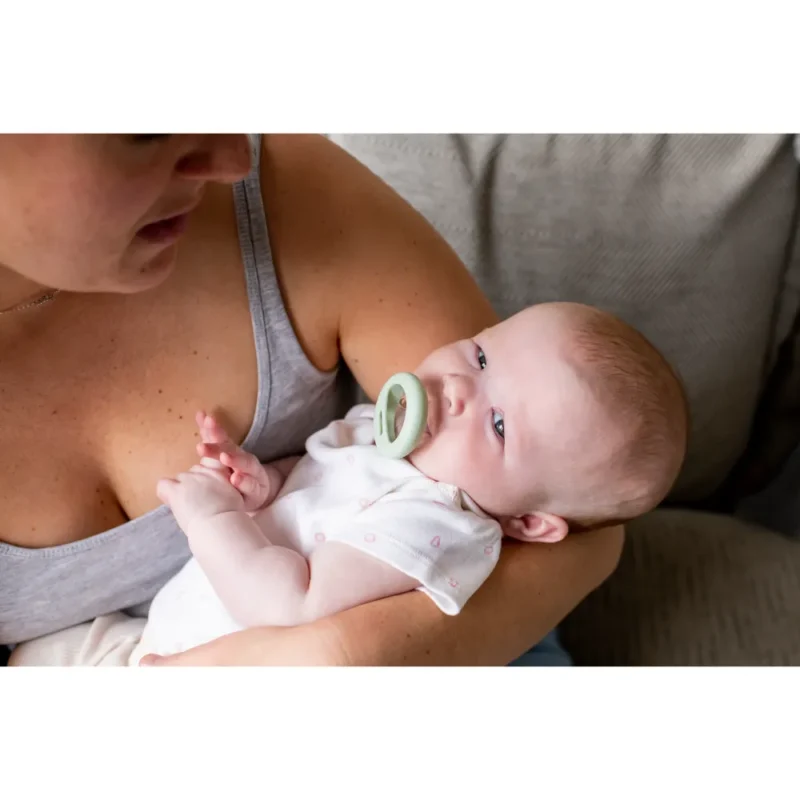 Tommee Tippee ΠΙΠΙΛΕΣ BREAST LIKE SOOTHER