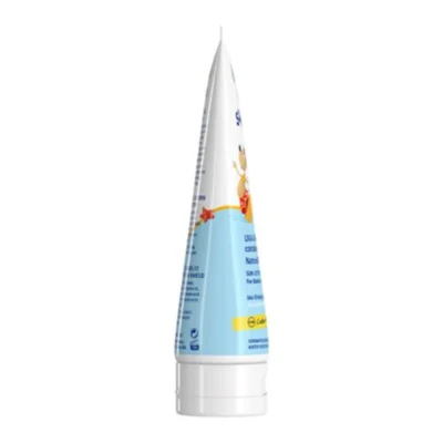 Frezyderm Baby Sun Care SPF25