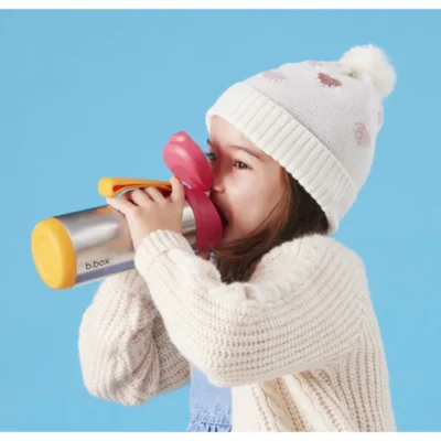 BBox Insulated Sport Spout 500ml