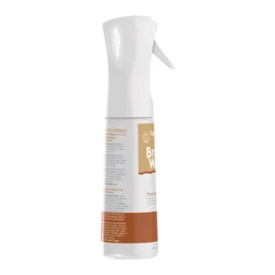 Frezyderm BRONZE WATER COLOR MIST 300ml