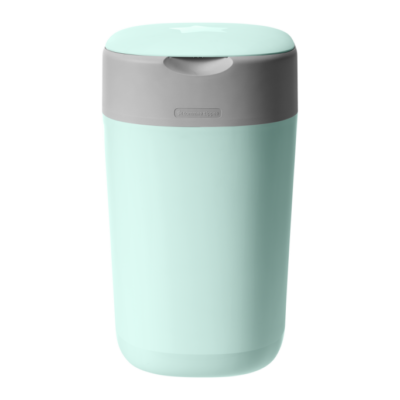 Tommee Tippee TWIST