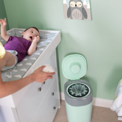 Tommee Tippee TWIST