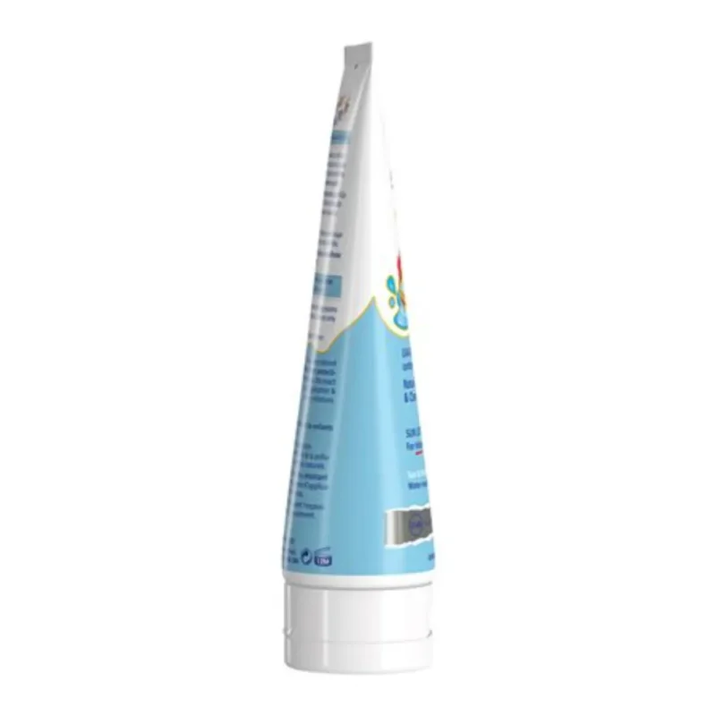 Frezyderm Infant Sun Care SPF50+