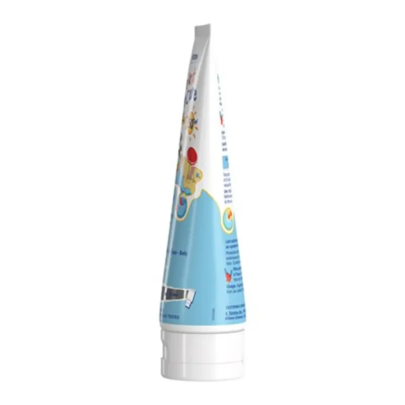 Frezyderm Infant Sun Care SPF50+