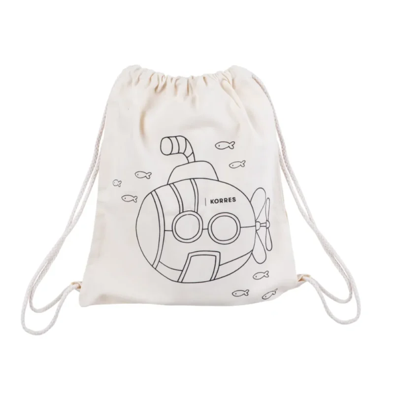 KORRES Γιαούρτι Παιδικό Αντηλιακό