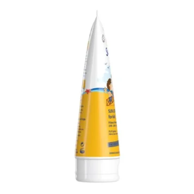 Frezyderm Sun and Nip Kids Lotion spf50+