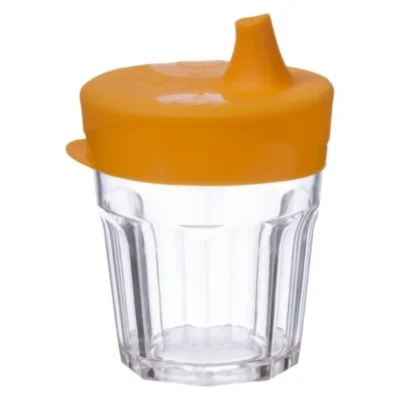 BBox silicone lids 9m+
