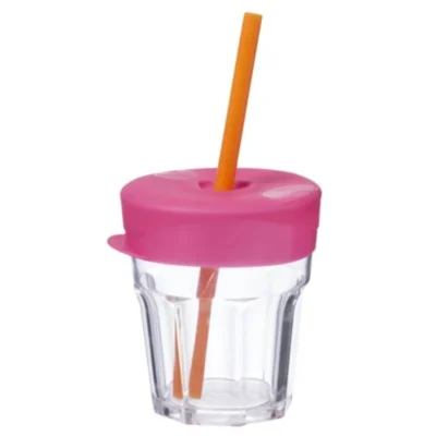 BBox silicone lids 9m+