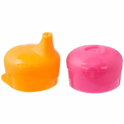 BBox silicone lids 9m+