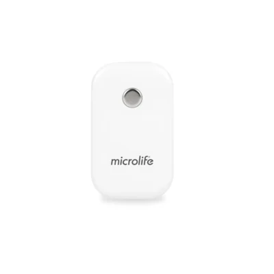 Microlife Bluetooth® PT 200