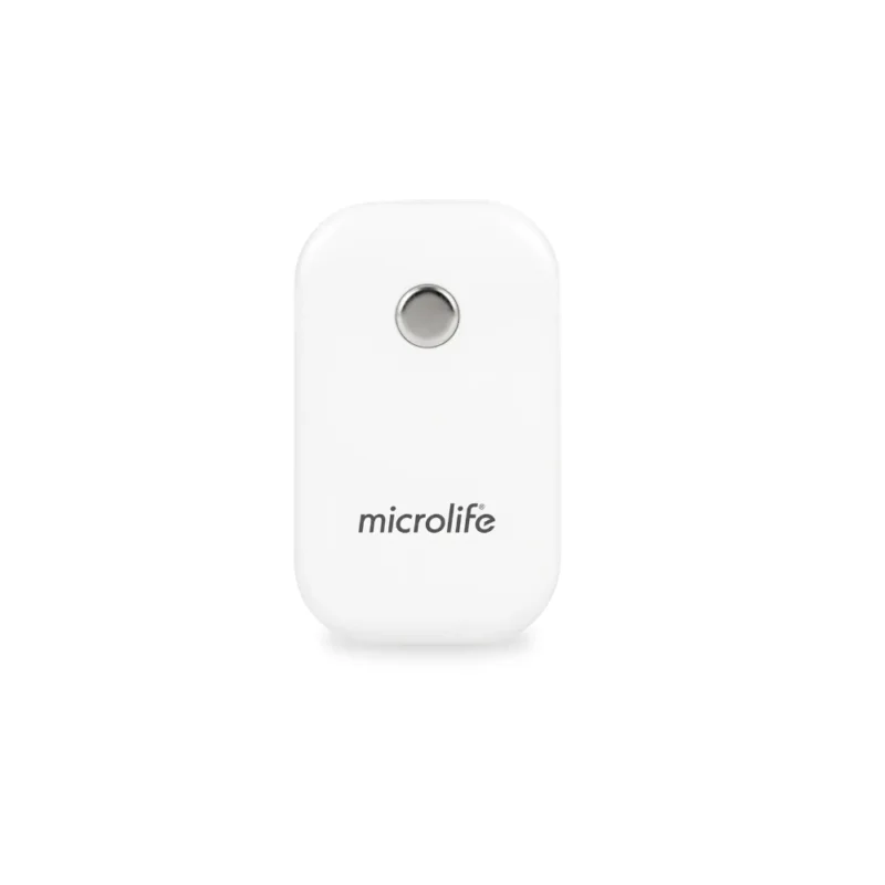 Microlife Bluetooth® PT 200