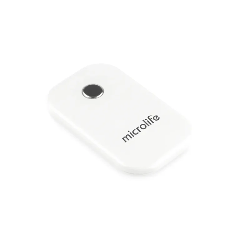 Microlife Bluetooth® PT 200