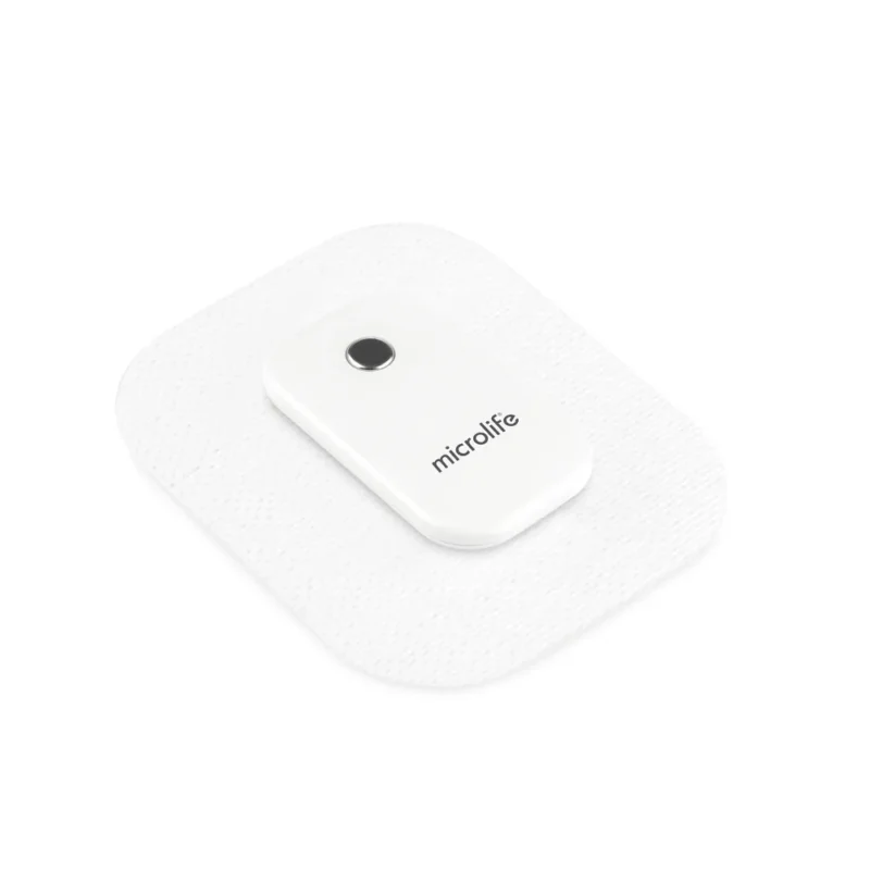 Microlife Bluetooth® PT 200
