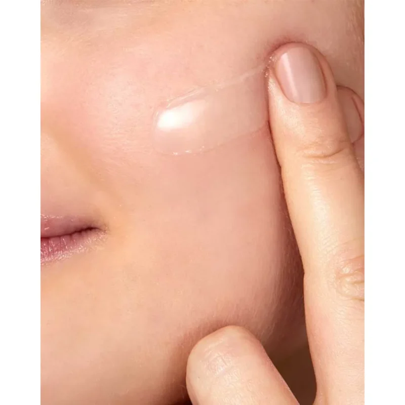 CERAVE ADVANCED REPAIR OINTMENT