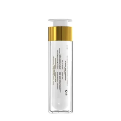 Frezyderm Sun Screen Color Velvet Face Cream