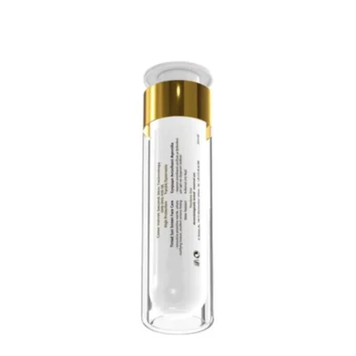 Frezyderm Sun Screen Color Velvet Face Cream