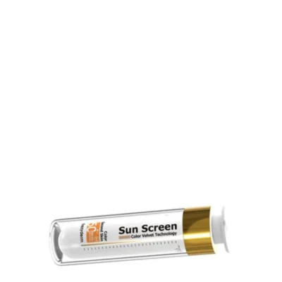 Frezyderm Sun Screen Color Velvet Face Cream
