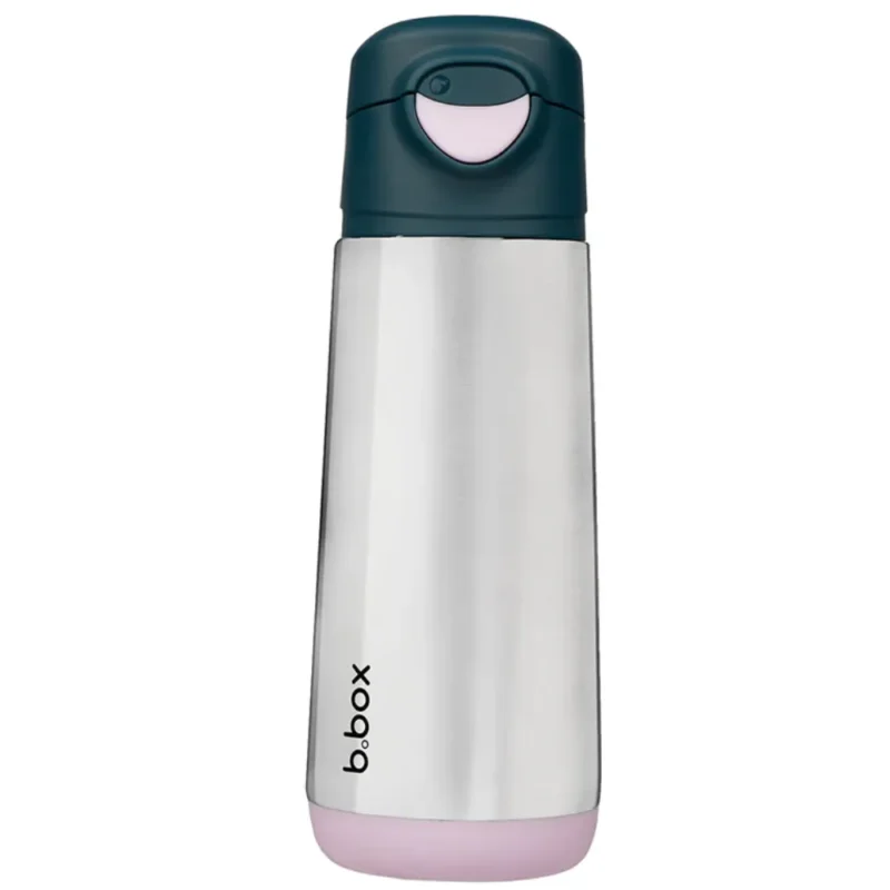 BBox Insulated Sport Spout 500ml