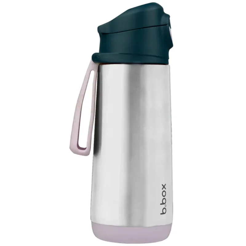 BBox Insulated Sport Spout 500ml