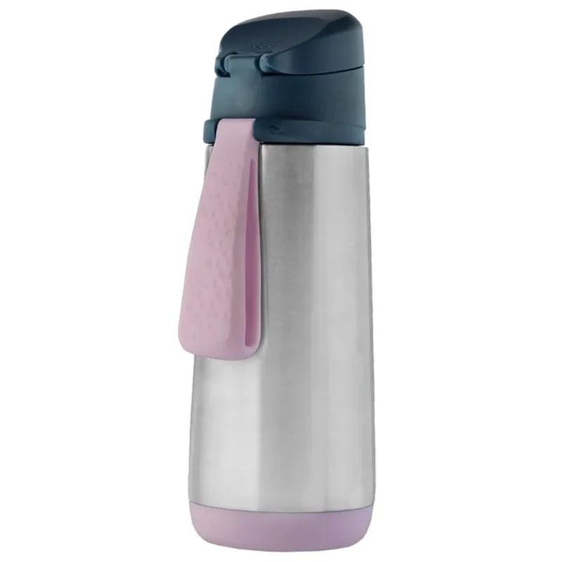 BBox Insulated Sport Spout 500ml