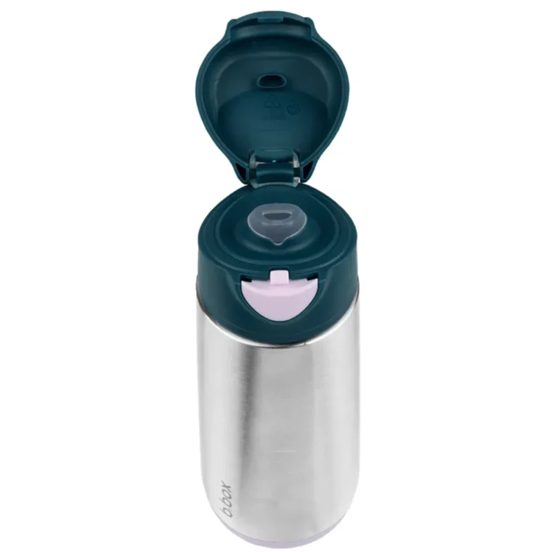 BBox Insulated Sport Spout 500ml