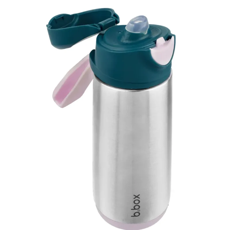 BBox Insulated Sport Spout 500ml
