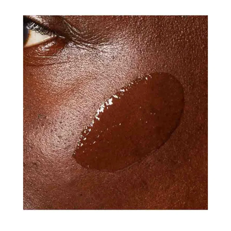 CERAVE BLEMISH CONTROL GEL