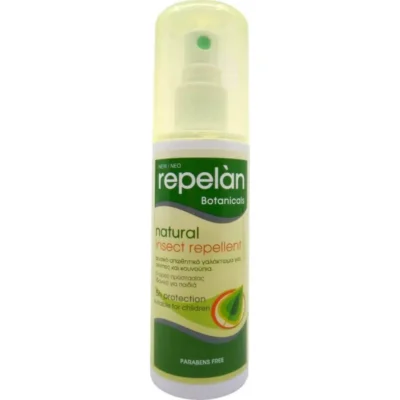 Cellojen Repelan
