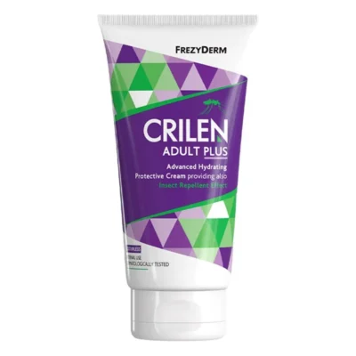 Frezyderm Crilen Adults Plus