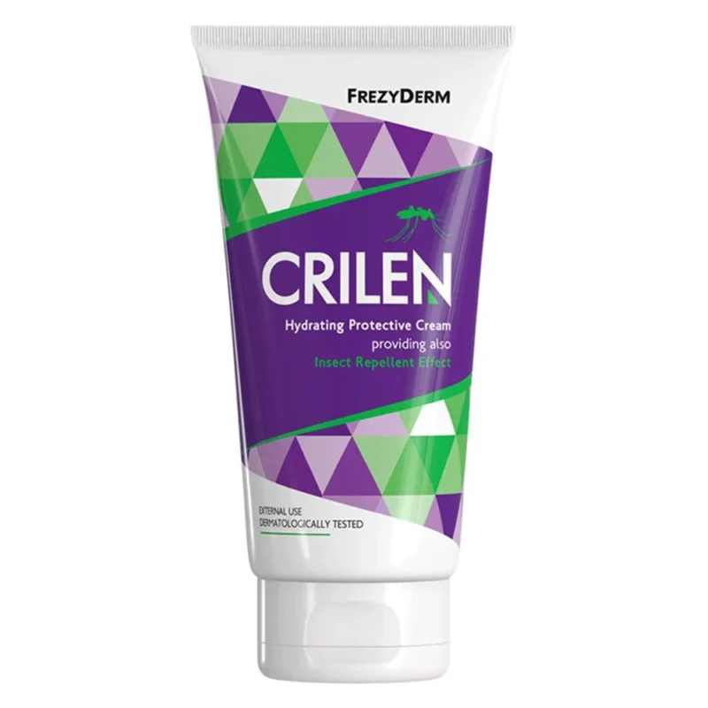 Frezyderm Crilen Cream