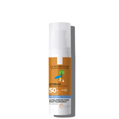 LA ROCHE POSAY Anthelios dermo pediatrics Baby